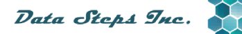 company_logo